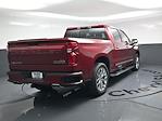 2024 Chevrolet Silverado 1500 Crew Cab 4WD Pickup for sale #TB3756A - photo 9