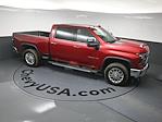 2025 Chevrolet Silverado 2500 Crew Cab 4WD Pickup for sale #TB3759A - photo 15