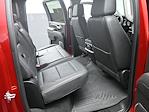 2025 Chevrolet Silverado 2500 Crew Cab 4WD Pickup for sale #TB3795A - photo 19