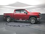 2025 Chevrolet Silverado 2500 Crew Cab 4WD Pickup for sale #TB3759A - photo 2