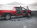 2025 Chevrolet Silverado 2500 Crew Cab 4WD Pickup for sale #TB3795A - photo 25
