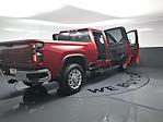 2025 Chevrolet Silverado 2500 Crew Cab 4WD Pickup for sale #TB3795A - photo 26
