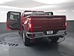 2025 Chevrolet Silverado 2500 Crew Cab 4WD Pickup for sale #TB3795A - photo 27