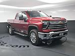 2025 Chevrolet Silverado 2500 Crew Cab 4WD Pickup for sale #TB3759A - photo 3