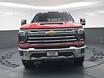 2025 Chevrolet Silverado 2500 Crew Cab 4WD Pickup for sale #TB3759A - photo 5