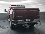 2025 Chevrolet Silverado 2500 Crew Cab 4WD Pickup for sale #TB3759A - photo 8