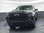 2026 Chevrolet Silverado 1500 Crew Cab 4WD Pickup for sale #TB3777 - photo 10