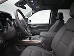 2026 Chevrolet Silverado 1500 Crew Cab 4WD Pickup for sale #TB3777 - photo 11