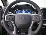 2026 Chevrolet Silverado 1500 Crew Cab 4WD Pickup for sale #TB3777 - photo 12