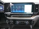 2026 Chevrolet Silverado 1500 Crew Cab 4WD Pickup for sale #TB3777 - photo 13