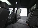 2026 Chevrolet Silverado 1500 Crew Cab 4WD Pickup for sale #TB3777 - photo 16