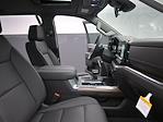 2026 Chevrolet Silverado 1500 Crew Cab 4WD Pickup for sale #TB3777 - photo 17