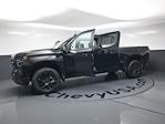 2026 Chevrolet Silverado 1500 Crew Cab 4WD Pickup for sale #TB3777 - photo 18