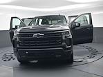 2026 Chevrolet Silverado 1500 Crew Cab 4WD Pickup for sale #TB3777 - photo 19