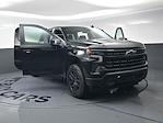 2026 Chevrolet Silverado 1500 Crew Cab 4WD Pickup for sale #TB3777 - photo 20