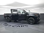 2026 Chevrolet Silverado 1500 Crew Cab 4WD Pickup for sale #TB3777 - photo 21