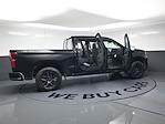 2026 Chevrolet Silverado 1500 Crew Cab 4WD Pickup for sale #TB3777 - photo 22