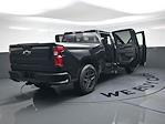 2026 Chevrolet Silverado 1500 Crew Cab 4WD Pickup for sale #TB3777 - photo 23