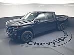 2026 Chevrolet Silverado 1500 Crew Cab 4WD Pickup for sale #TB3777 - photo 26