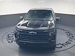 2026 Chevrolet Silverado 1500 Crew Cab 4WD Pickup for sale #TB3777 - photo 27