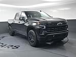 2026 Chevrolet Silverado 1500 Crew Cab 4WD Pickup for sale #TB3777 - photo 1