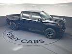 2026 Chevrolet Silverado 1500 Crew Cab 4WD Pickup for sale #TB3777 - photo 30