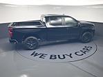2026 Chevrolet Silverado 1500 Crew Cab 4WD Pickup for sale #TB3777 - photo 31