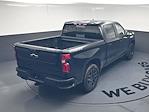 2026 Chevrolet Silverado 1500 Crew Cab 4WD Pickup for sale #TB3777 - photo 28