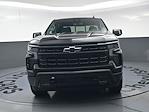 2026 Chevrolet Silverado 1500 Crew Cab 4WD Pickup for sale #TB3777 - photo 5