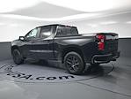 2026 Chevrolet Silverado 1500 Crew Cab 4WD Pickup for sale #TB3777 - photo 7