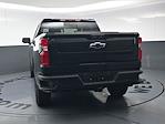 2026 Chevrolet Silverado 1500 Crew Cab 4WD Pickup for sale #TB3777 - photo 8