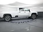 2026 Chevrolet Silverado 2500 Double Cab 4WD Pickup for sale #TB3787 - photo 10