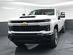 2026 Chevrolet Silverado 2500 Double Cab 4WD Pickup for sale #TB3787 - photo 11