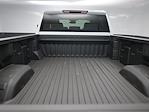 2026 Chevrolet Silverado 2500 Double Cab 4WD Pickup for sale #TB3787 - photo 12