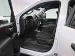 2026 Chevrolet Silverado 2500 Double Cab 4WD Pickup for sale #TB3787 - photo 16