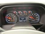 2026 Chevrolet Silverado 2500 Double Cab 4WD Pickup for sale #TB3787 - photo 17