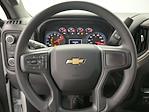 2026 Chevrolet Silverado 2500 Double Cab 4WD Pickup for sale #TB3787 - photo 18