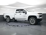 2026 Chevrolet Silverado 2500 Double Cab 4WD Pickup for sale #TB3787 - photo 2