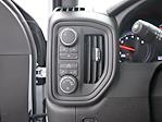 2026 Chevrolet Silverado 2500 Double Cab 4WD Pickup for sale #TB3787 - photo 20