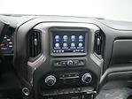 2026 Chevrolet Silverado 2500 Double Cab 4WD Pickup for sale #TB3787 - photo 21