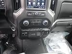 2026 Chevrolet Silverado 2500 Double Cab 4WD Pickup for sale #TB3787 - photo 22