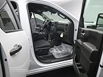 2026 Chevrolet Silverado 2500 Double Cab 4WD Pickup for sale #TB3787 - photo 24