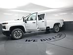 2026 Chevrolet Silverado 2500 Double Cab 4WD Pickup for sale #TB3787 - photo 25