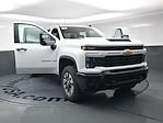 2026 Chevrolet Silverado 2500 Double Cab 4WD Pickup for sale #TB3787 - photo 27
