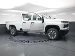 2026 Chevrolet Silverado 2500 Double Cab 4WD Pickup for sale #TB3787 - photo 28