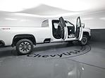 2026 Chevrolet Silverado 2500 Double Cab 4WD Pickup for sale #TB3787 - photo 29