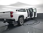 2026 Chevrolet Silverado 2500 Double Cab 4WD Pickup for sale #TB3787 - photo 30