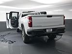 2026 Chevrolet Silverado 2500 Double Cab 4WD Pickup for sale #TB3787 - photo 31