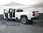 2026 Chevrolet Silverado 2500 Double Cab 4WD Pickup for sale #TB3787 - photo 32