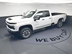 2026 Chevrolet Silverado 2500 Double Cab 4WD Pickup for sale #TB3787 - photo 33